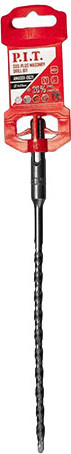 Изображение товара Бур P.I.T 6x210 / AMAS01-0621