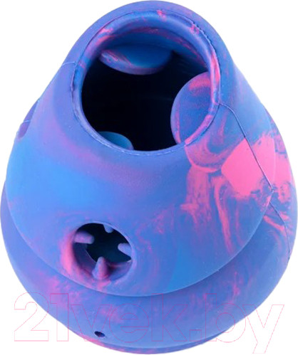 Изображение товара Игрушка для собак Mr. Kranch / MKR011190 (разноцветный)