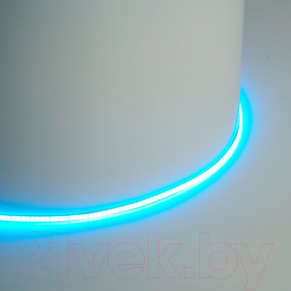 Изображение товара Светодиодная лента Feron LS630 / 48953