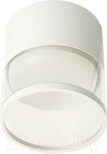 Изображение товара Точечный светильник Feron HL454 / 48750