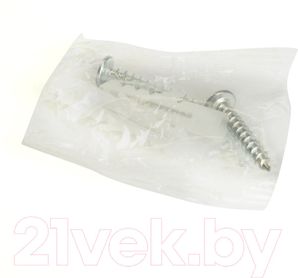 Изображение товара Точечный светильник Feron HL454 / 48750