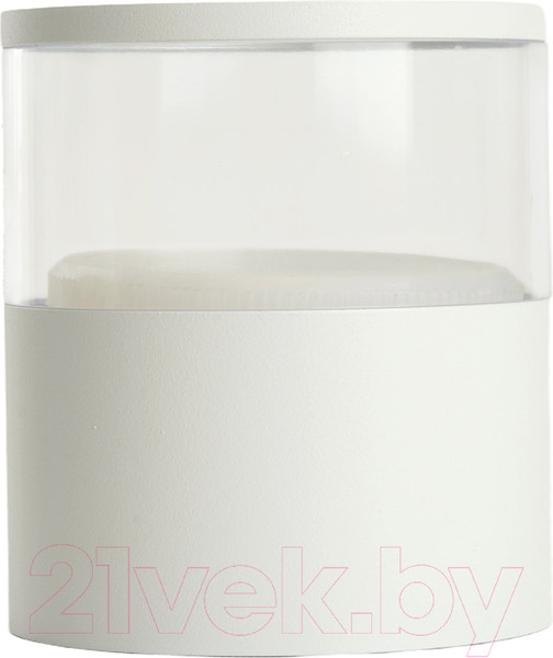 Изображение товара Точечный светильник Feron HL454 / 48750