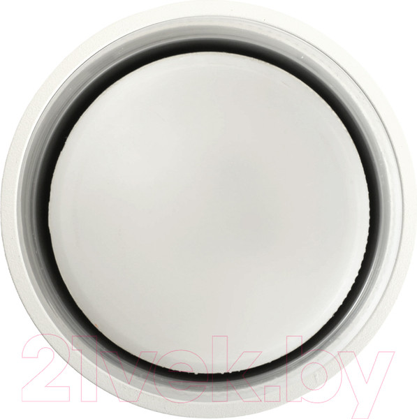 Изображение товара Точечный светильник Feron HL454 / 48750