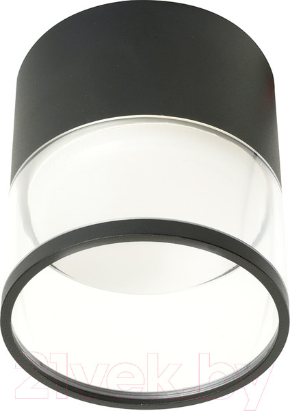 Изображение товара Точечный светильник Feron HL454 / 48751