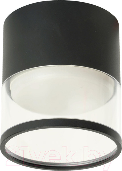 Изображение товара Точечный светильник Feron HL454 / 48751