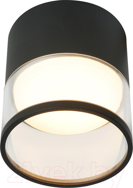 Изображение товара Точечный светильник Feron HL454 / 48751