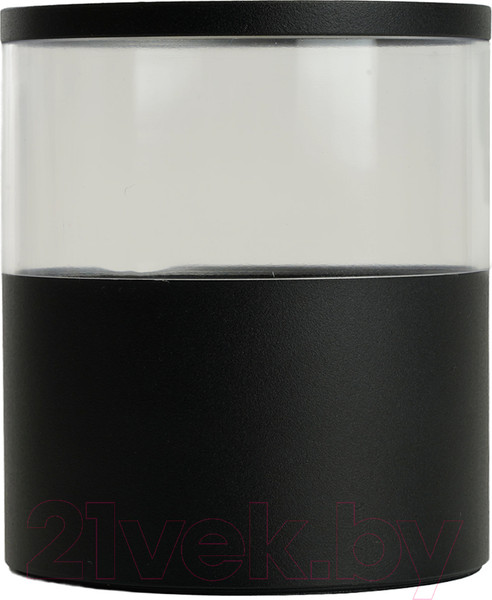 Изображение товара Точечный светильник Feron HL454 / 48751