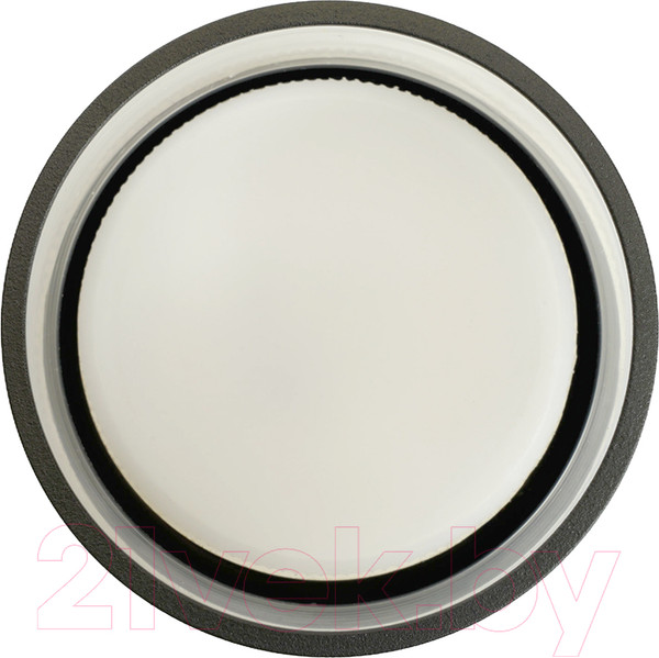 Изображение товара Точечный светильник Feron HL454 / 48751