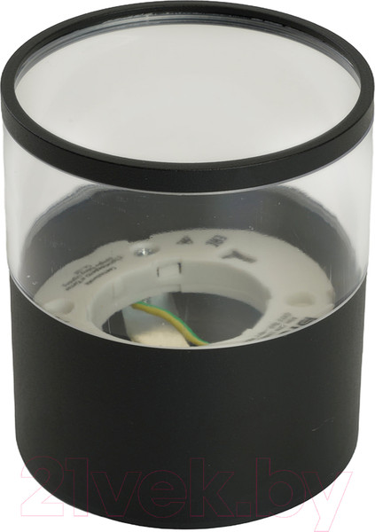 Изображение товара Точечный светильник Feron HL454 / 48751