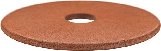 Изображение товара Точильный круг P.I.T Абразивный MGW-108/48