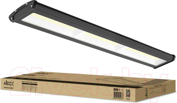 Изображение товара Светильник линейный Neox WHB02A-15050 150Вт / 4690612054667