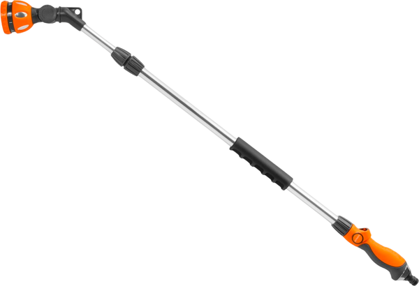 Изображение товара Распылитель для полива Startul ST6012-03