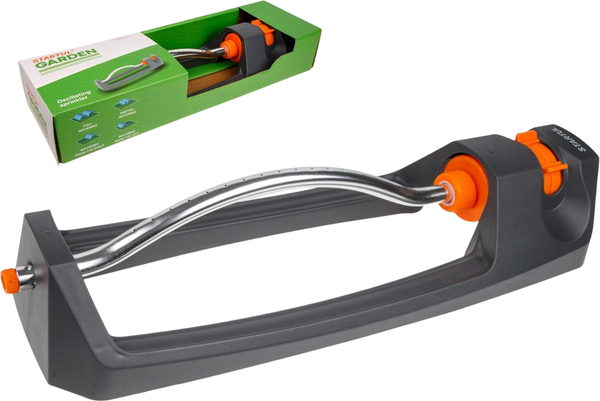 Изображение товара Дождеватель Startul ST6012-10