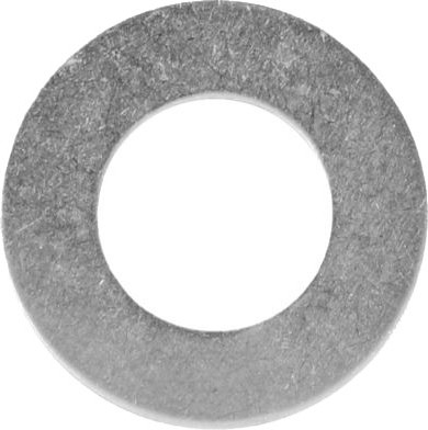 Изображение товара Пильный диск P.I.T ACTW10-210T24