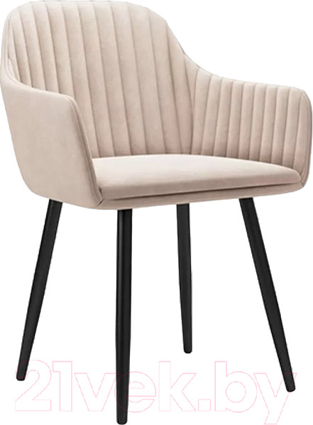 Изображение товара Стул Monofix Aммa (бежевый №18)