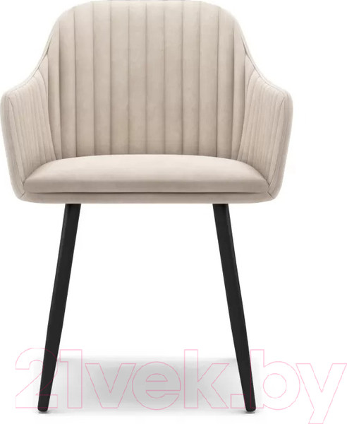 Изображение товара Стул Monofix Aммa (бежевый №18)