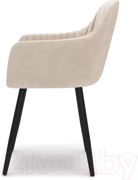 Изображение товара Стул Monofix Aммa (бежевый №18)