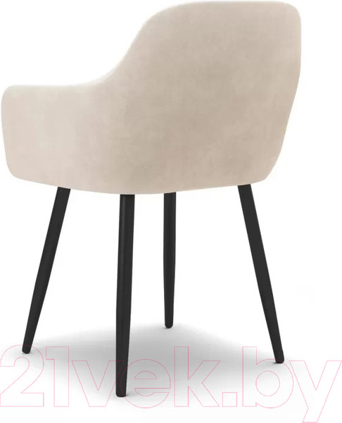 Изображение товара Стул Monofix Aммa (бежевый №18)