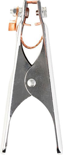 Изображение товара Клемма заземления P.I.T 200А P7000200