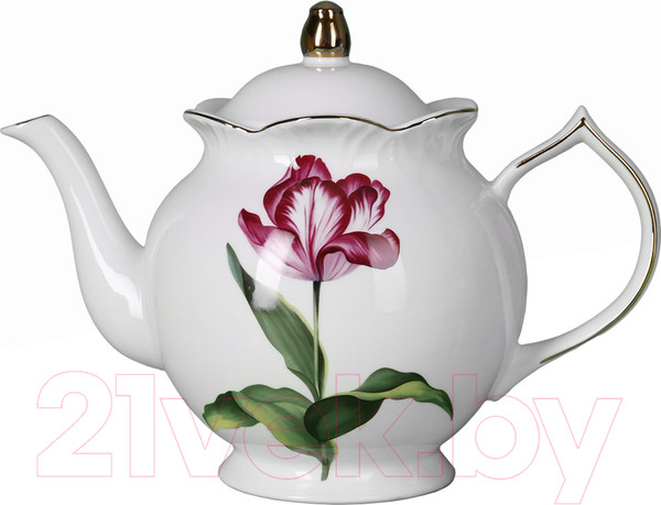 Изображение товара Заварочный чайник Pomi d'Oro P250577