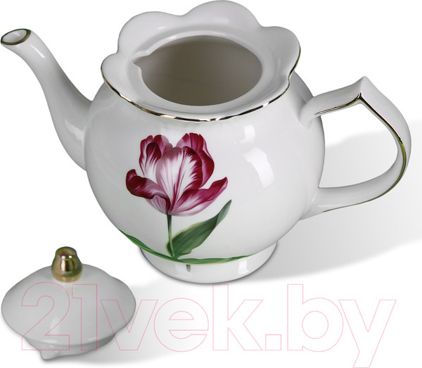 Изображение товара Заварочный чайник Pomi d'Oro P250577