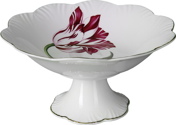 Изображение товара Фруктовница Pomi d'Oro P070119