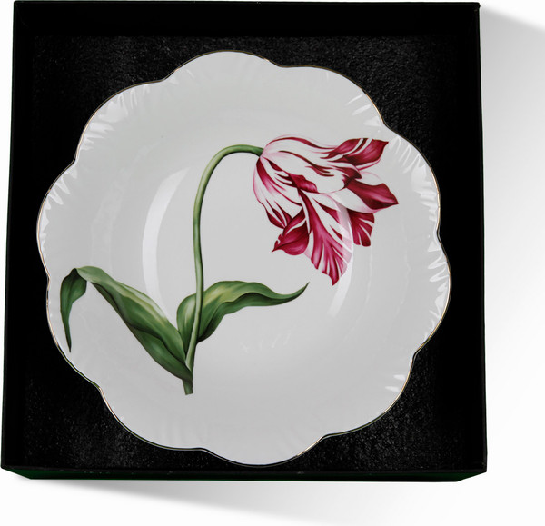 Изображение товара Фруктовница Pomi d'Oro P070119