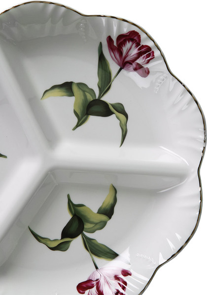 Изображение товара Менажница Pomi d'Oro P070118