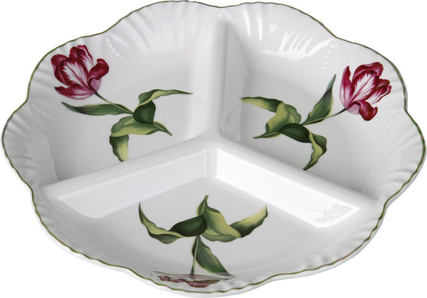 Изображение товара Менажница Pomi d'Oro P070118