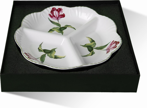 Изображение товара Менажница Pomi d'Oro P070118