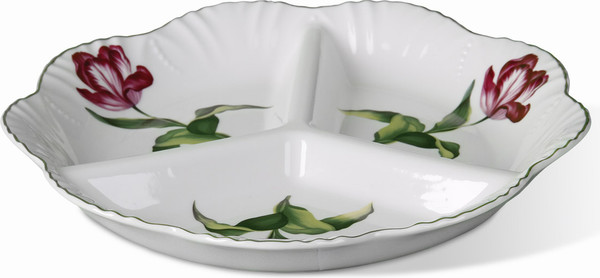 Изображение товара Менажница Pomi d'Oro P070118