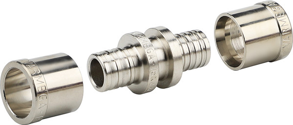 Изображение товара Муфта Varmega 16x2.0 / VM50650