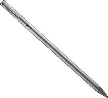 Изображение товара Зубило для электроинструмента P.I.T AMAS08-0060M