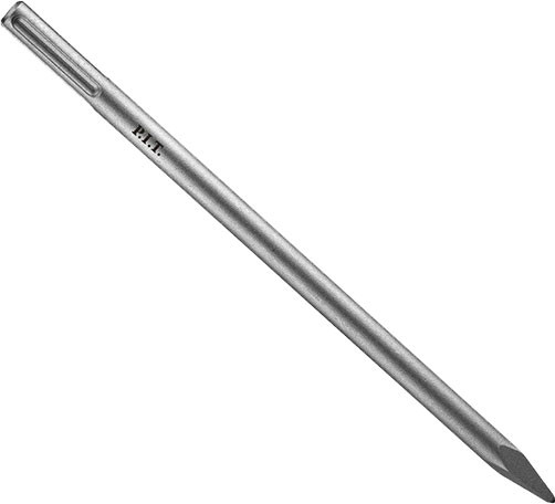 Изображение товара Зубило для электроинструмента P.I.T AMAS08-0014P