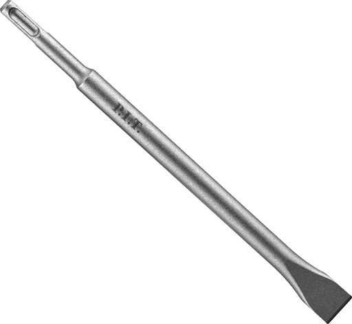 Изображение товара Зубило для электроинструмента P.I.T AMAS08-2025P