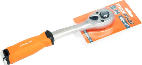 Изображение товара Трещотка P.I.T MRH-1/2