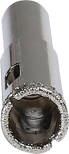 Изображение товара Коронка P.I.T AMAS12-0010