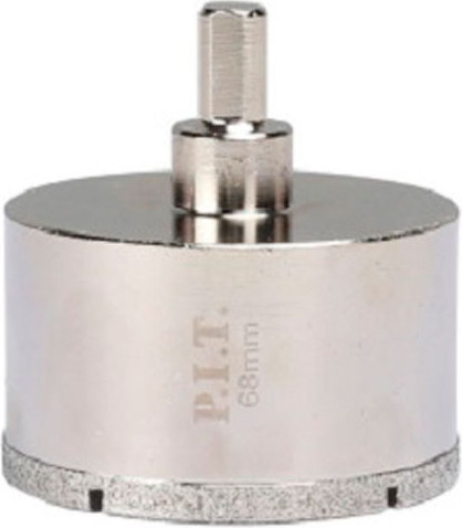 Изображение товара Коронка P.I.T AMAS12-0068