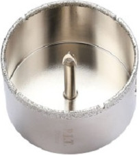 Изображение товара Коронка P.I.T AMAS12-0068