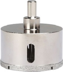 Изображение товара Коронка P.I.T AMAS12-0068