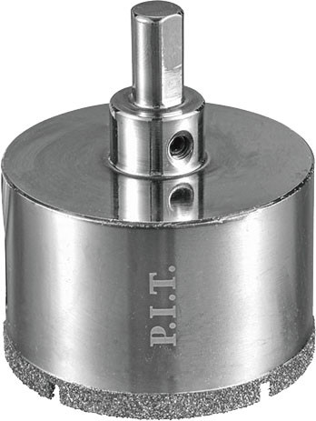 Изображение товара Коронка P.I.T AMAS12-0055