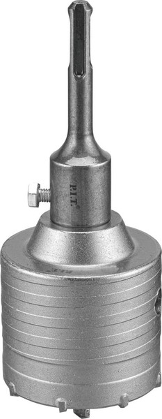 Изображение товара Коронка P.I.T AMAS03-0065