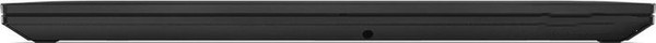 Изображение товара Ноутбук Lenovo ThinkPad T16 Gen 2 (21HJS5NS00)