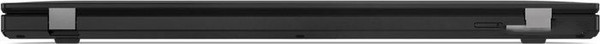 Изображение товара Ноутбук Lenovo ThinkPad T16 Gen 2 (21HJS5NS00)