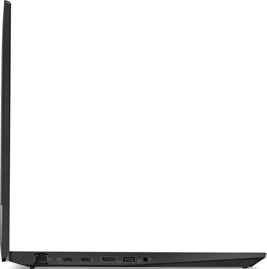 Изображение товара Ноутбук Lenovo ThinkPad T16 Gen 2 (21HJS5NS00)