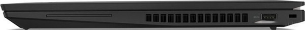 Изображение товара Ноутбук Lenovo ThinkPad T16 Gen 2 (21HJS5NS00)