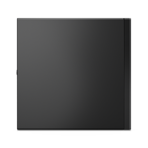 Изображение товара Неттоп Lenovo ThinkCentre M70q Gen 4 (12E30022RU)