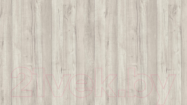 Изображение товара Линолеум Sinteros Loft Rene 1 (4x5.5м)