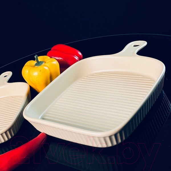 Изображение товара Форма для запекания Lenardi 205-808