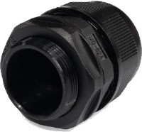 Изображение товара Кабельный ввод Fortisflex МG 50 / 80039